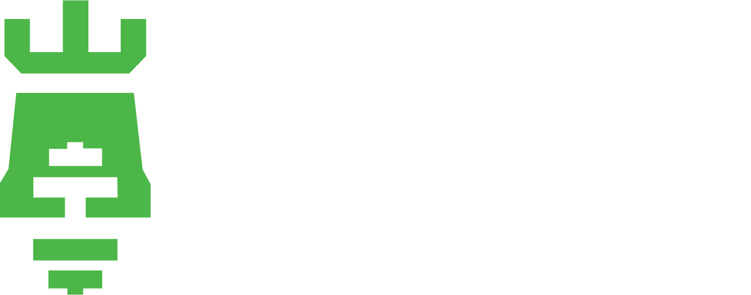 Sandcastle Fitness Club